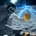 Invista em Cripto com SGLC Conservador: Tartaruga 🐢💡