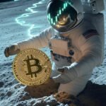 Ganhe com Bitcoin: Manifesto SGLC, Adeus HODL! 💡💰